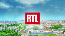 Faut-il rendre le Nutri-score obligatoire ?