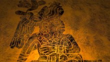 Restoring a Maya Temple Unlocks Secrets of Ancient Discoveries