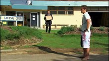 Home And Away.S19.Ep.4160