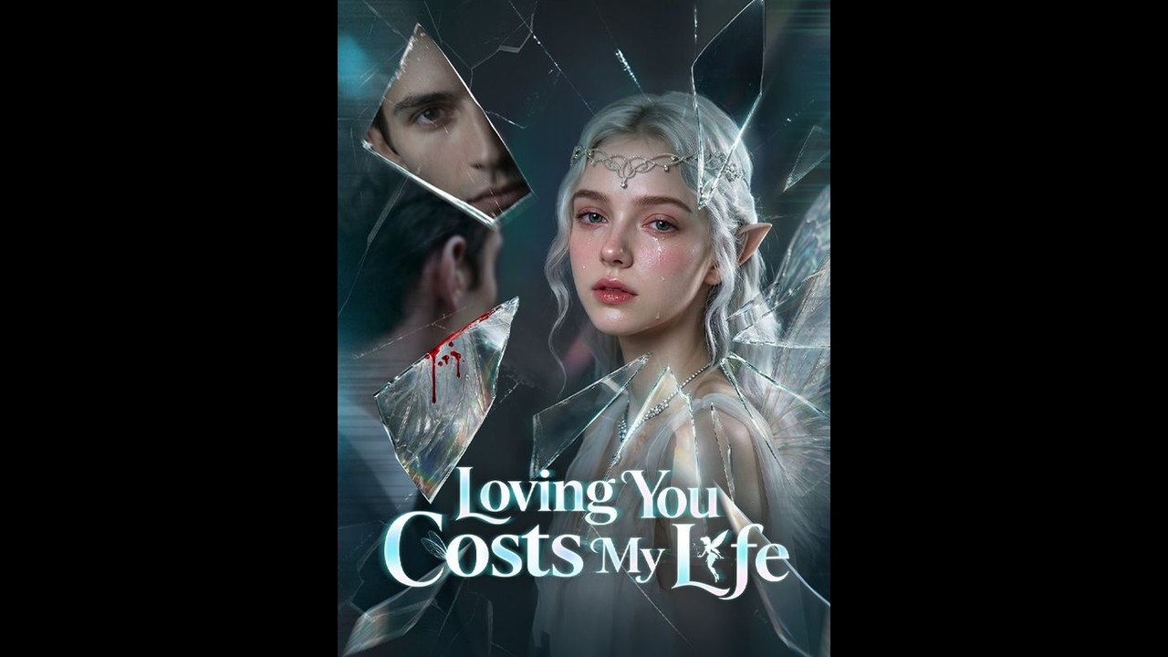 [EngSub] Loving You Costs My Life | 🌎Aurora