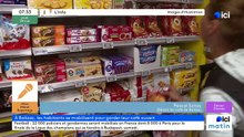 28/05/2026 - ici matin par ici Gironde en vidéo