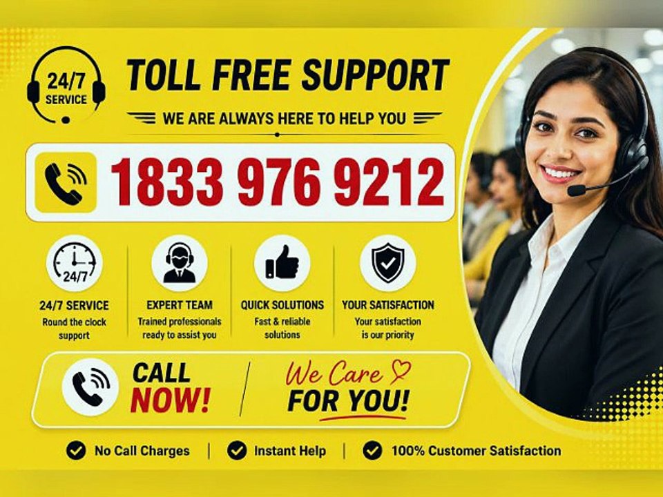 ⁂⇛『DELL PRINTER®』⇛ ⁂Toll-Free Numbers ® {Help Desk SuppoRt}™ — & Support Options**