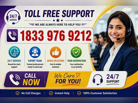 A1 ⁂⇛『BROTHER PRINTER®』⇛ ⁂Toll-Free Numbers ® {Help Desk SuppoRt}™ — & Support Options**