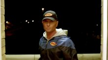 Interview with a Hitman | Trailer 2 | Perry Bhandal