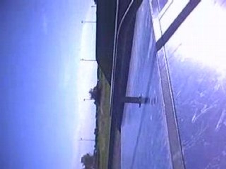 CLIP0036