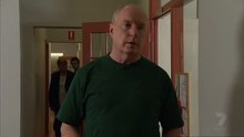 Home And Away.S19.Ep.4164