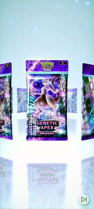 #Mewto #pokemon #pokemoncards
