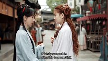 The Heir Episode 15  Eng Sub