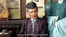 The Heir Episode 14  Eng Sub