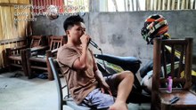 Clifford Vlogs Covers "Keep On Loving You" by Renz Verano on Karaoke! 🎤🔥