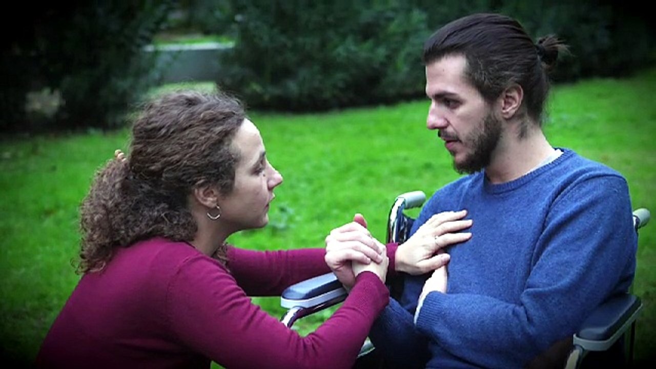 The "Hotel Room" Marriage: Why Silence is Killing Your Relationship