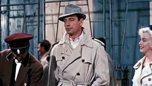 Let's Make Love (1960) | Full Classic Musical Comedy | Marilyn Monroe & Yves Montand