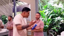 A Otro Nivel | Capitulo 64 Completo
