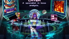 PS2 - Mega Man X8 (US) - 3 of 3