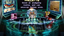 PS2 - Mega Man X8 (US) - 1 of 3