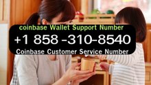 》】 ¶¶Coinbase® Wallet Support© helpline® Numbers Contact⁂ (24/7) Live Person Care)