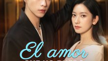 El amor que no puedo recuperar - Drama Completa | Español 2026