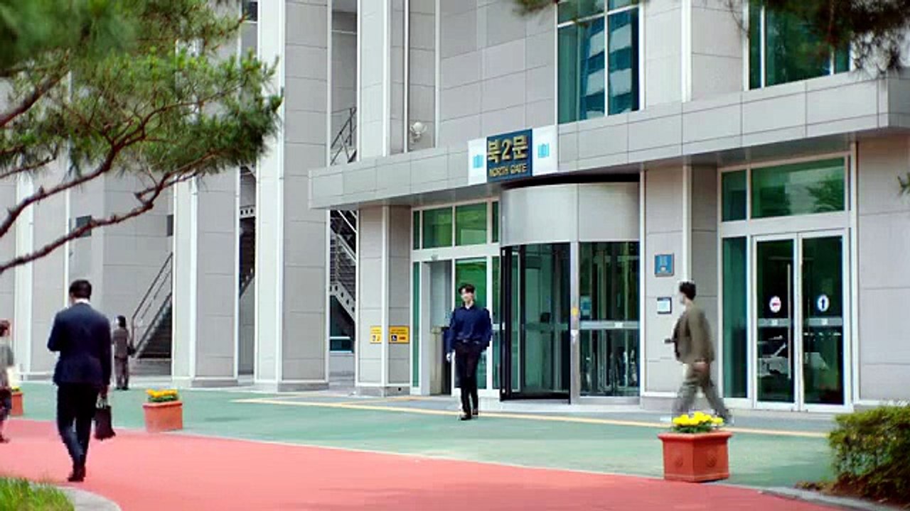 I Dol I - Episode 7