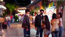 Peach Lover 2026 Episode 7 [Full Movie]