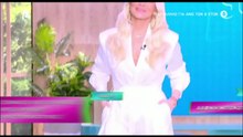 Καινούργιου: Πότε θα δούμε την τελευταία εκπομπή της σεζόν