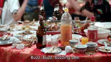 Dazzling 2026 Episode 5 Engsub