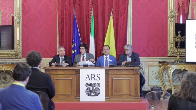 Scompenso cardiaco, per le cure approccio sempre pi? multidisciplinare