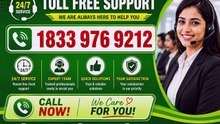 ⇛『PARAMOUNT PLUS®』⇛ ⁂Toll-Free Numbers ® {Help Desk SuppoRt}™ — & Support Options**xyz