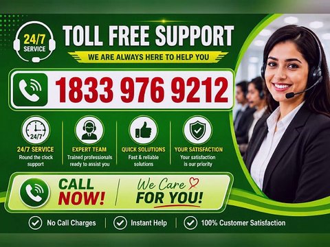 ⇛『PARAMOUNT PLUS®』⇛ ⁂Toll-Free Numbers ® {Help Desk SuppoRt}™ — & Support Options**xyz