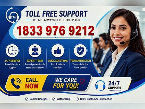 ⁂⇛『BROTHER PRINTER®』⇛ ⁂Toll-Free Support Numbers ® {Help Desk SuppoRt}™ — & Support Options**