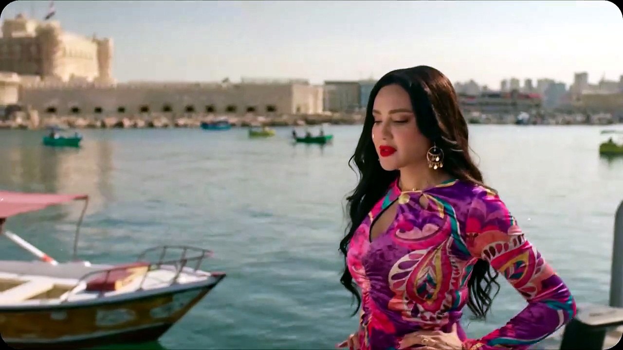 مسلسل العتاولة 2 الحلقة 28 كاملة HD | مصري