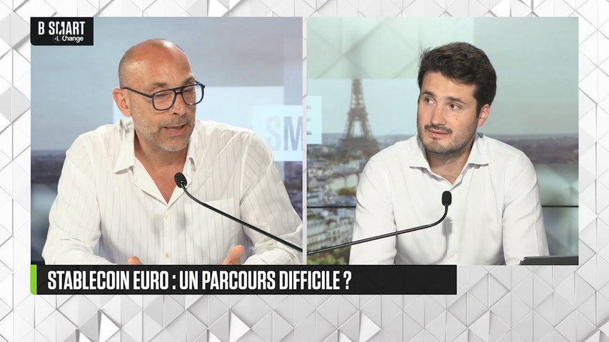 Dernière ligne droite pour PSCA
