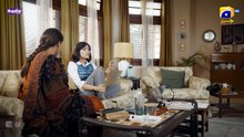 Shaidai Episode 03