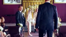 After regaining her memories, she is forced to marry a cheating heir to save her family - FULL MOVIES ENGLISH SUB