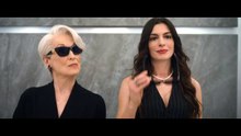 The Devil Wears Prada 2 | Tv Spot: Now