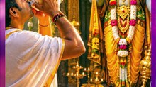 अधिक पौर्णिमेचे ५ चमत्कारी उपाय | Adhik Purnima Remedies