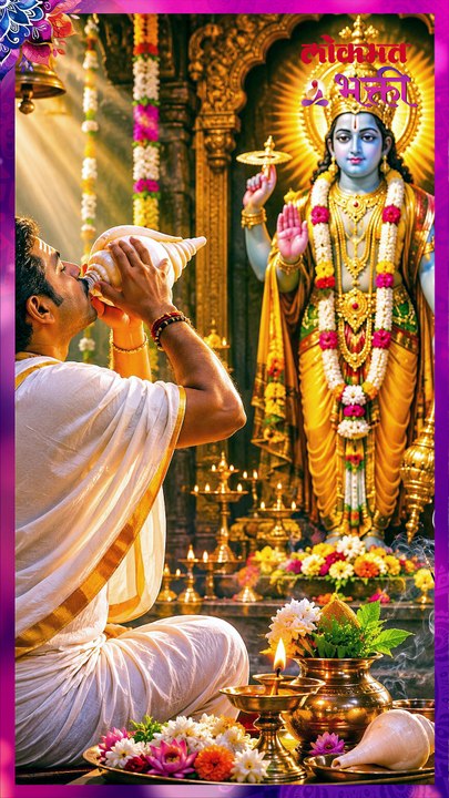 अधिक पौर्णिमेचे ५ चमत्कारी उपाय | Adhik Purnima Remedies