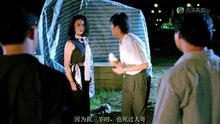 赌圣