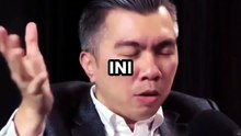 Orang Proaktif Sudah Kelihatan Sejak Interview