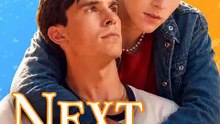 Next Door "FulL'MOviE" English Sub | Neighbor Romance Drama