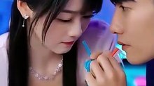 My 2008 Shy Sweetheart [Full Movie]