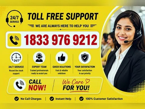 』TOTALAV⇛ ⁂Toll-Free Numbers ® {Help Desk SuppoRt}™ — & Support Options**