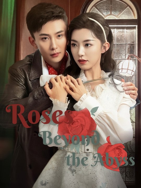 Roses Beyond the Abyss