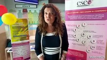 Patologie eosinofile, ESEO Italia: serve Codice univoco per regioni