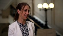 UK at risk of 'lost generation' amid rising unemployment