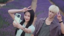 EP 6 Dazzling (2026) Eng Sub