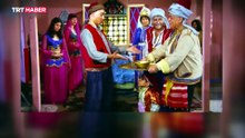 Türk mutfağının asırlık lezzeti: Çorba