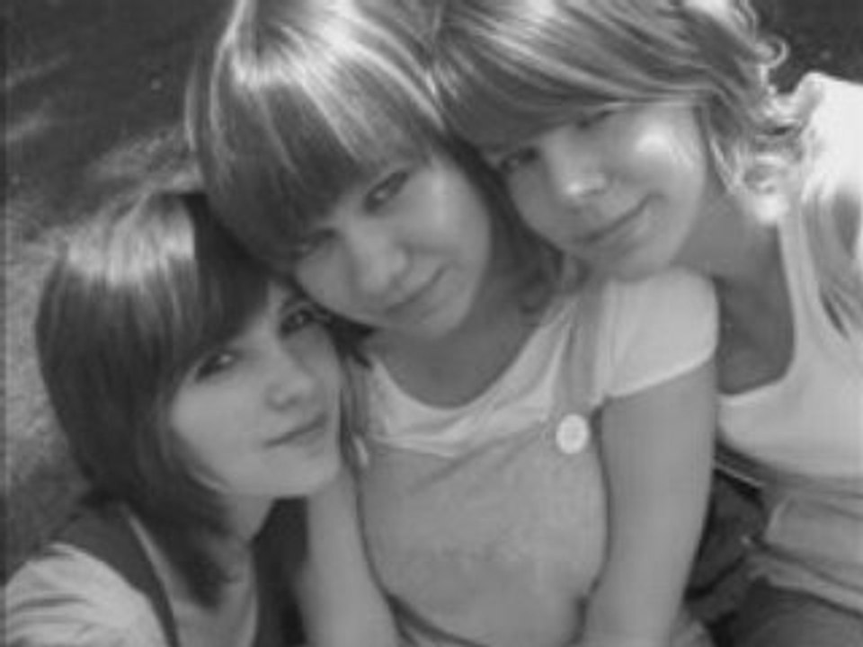 3ll3s