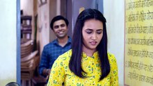Watch Panchayat S03 Episode 02 Free Online
