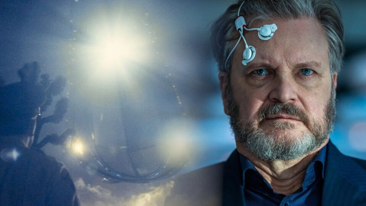»Spielbergs bester Film seit 20 Jahren« – Ein letzter Trailer läutet den Kinostart des Sci-Fi-Spektakels Disclosure Day ein