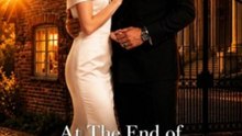 Emotional Romance - AT THE END OF THE NIGHT IS THE WARMTH OF THE SUN | Healing The Broken Heart | Full Movie Eng Sub